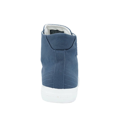 TOMMY HILFIGER LEWIN SNEAKER TOM47 - Runner