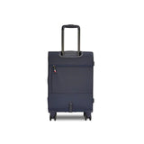 Tommy Hilfiger Lewiston 3 Piece Soft Luggage Set TB66 - Runner