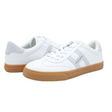 Tommy Hilfiger Lexei Women Sneaker - Runner