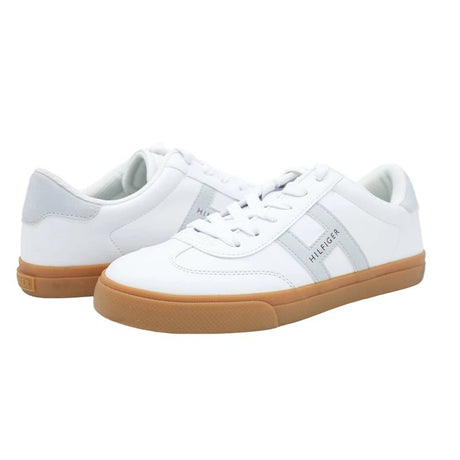 Tommy Hilfiger Lexei Women Sneaker - Runner