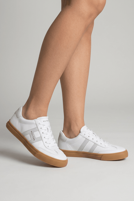 Tommy Hilfiger Lexei Women Sneaker - Runner