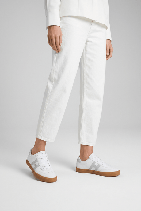 Tommy Hilfiger Lexei Women Sneaker - Runner