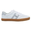 Tommy Hilfiger Lexei Women Sneaker - Runner