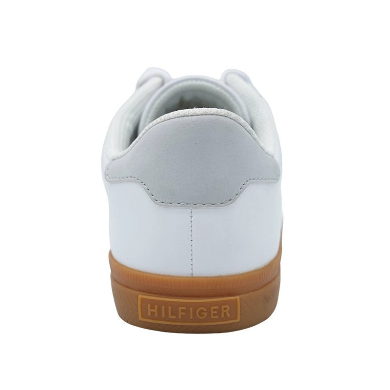 Tommy Hilfiger Lexei Women Sneaker - Runner