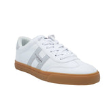 Tommy Hilfiger Lexei Women Sneaker - Runner