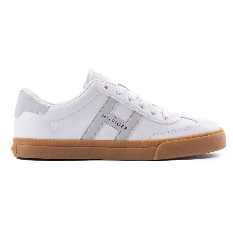 Tommy Hilfiger Lexei Women Sneaker - Runner