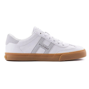 Tommy Hilfiger Lexei Women Sneaker - Runner