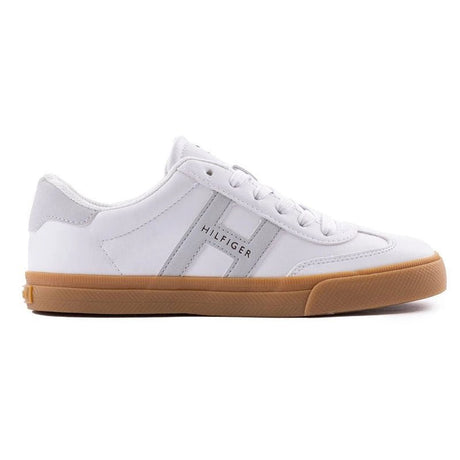 Tommy Hilfiger Lexei Women Sneaker - Runner