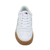 Tommy Hilfiger LEXEIH womens Sneaker TOW68 - Runner