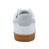 Tommy Hilfiger LEXEIH womens Sneaker TOW68 - Runner