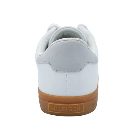 Tommy Hilfiger LEXEIH womens Sneaker TOW68 - Runner