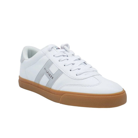 Tommy Hilfiger LEXEIH womens Sneaker TOW68 - Runner