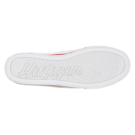 TOMMY HILFIGER LEZARI SLIP - ON WOMEN SHOES TOW50 - Runner