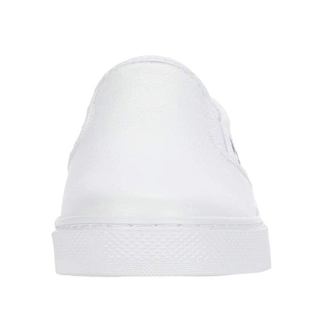 TOMMY HILFIGER LEZARI SLIP - ON WOMEN SHOES TOW50 - Runner