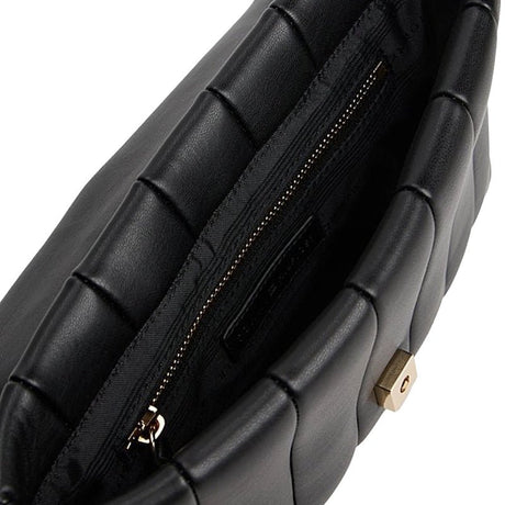 TOMMY HILFIGER LIFE SADDLE SHOULDERBAG TB65 - Runner