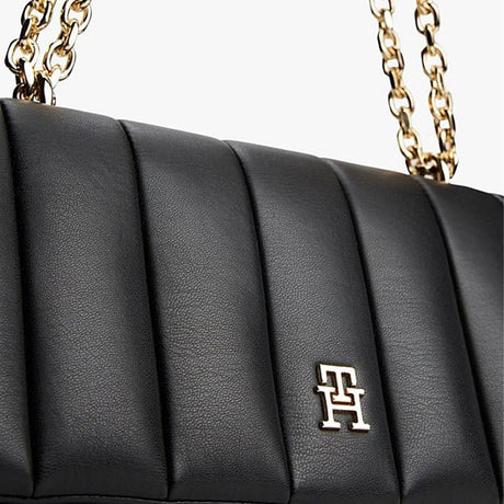 TOMMY HILFIGER LIFE SADDLE SHOULDERBAG TB65 - Runner