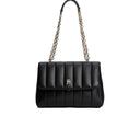 TOMMY HILFIGER LIFE SADDLE SHOULDERBAG TB65 - Runner
