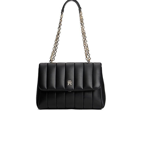 TOMMY HILFIGER LIFE SADDLE SHOULDERBAG TB65 - Runner