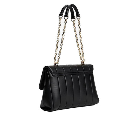 TOMMY HILFIGER LIFE SADDLE SHOULDERBAG TB65 - Runner