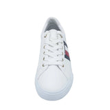 TOMMY HILFIGER LIGHTZ WOMEN SHOES TOW40 - Runner