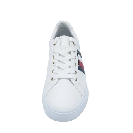 TOMMY HILFIGER LIGHTZ WOMEN SHOES TOW40 - Runner
