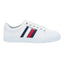 TOMMY HILFIGER LIGHTZ WOMEN SHOES TOW40 - Runner