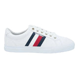 TOMMY HILFIGER LIGHTZ WOMEN SHOES TOW40 - Runner