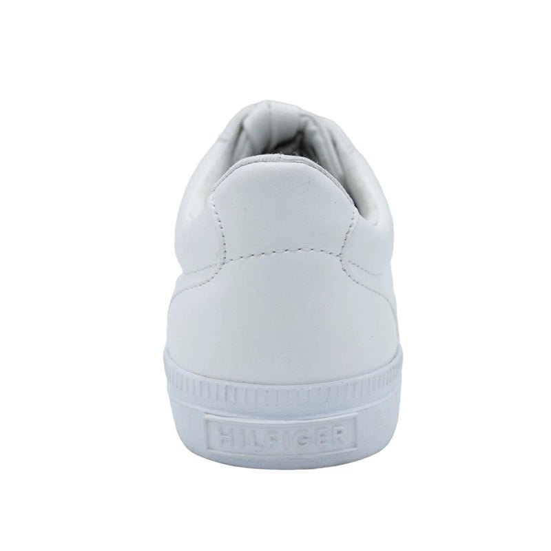TOMMY HILFIGER LIGHTZ WOMEN SHOES TOW40 - Runner