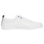 TOMMY HILFIGER LILA WOMEN SHOES TOW38 - Runner