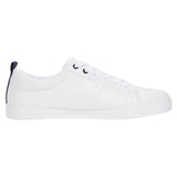 TOMMY HILFIGER LILA WOMEN SHOES TOW38 - Runner