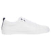 TOMMY HILFIGER LILA WOMEN SHOES TOW38 - Runner