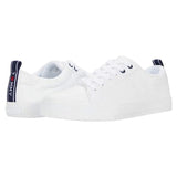 TOMMY HILFIGER LILA WOMEN SHOES TOW38 - Runner