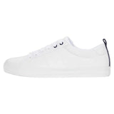 TOMMY HILFIGER LILA WOMEN SHOES TOW38 - Runner