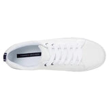 TOMMY HILFIGER LILA WOMEN SHOES TOW38 - Runner
