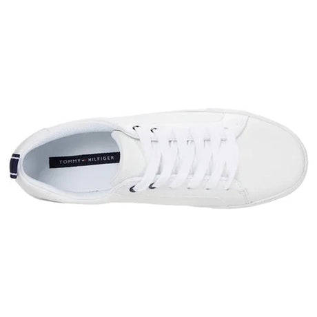 TOMMY HILFIGER LILA WOMEN SHOES TOW38 - Runner