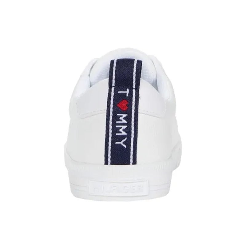 TOMMY HILFIGER LILA WOMEN SHOES TOW38 - Runner