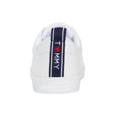 TOMMY HILFIGER LILA WOMEN SHOES TOW38 - Runner