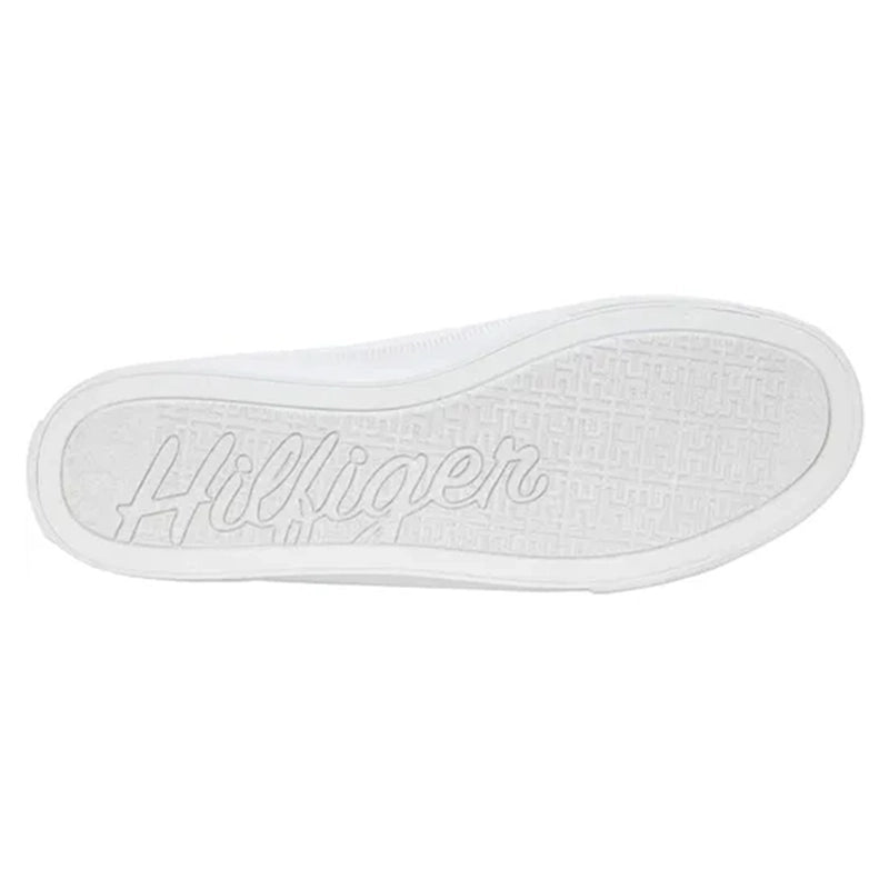 TOMMY HILFIGER LILA WOMEN SHOES TOW38 - Runner