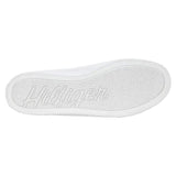 TOMMY HILFIGER LILA WOMEN SHOES TOW38 - Runner