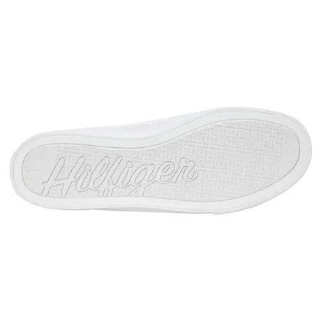 TOMMY HILFIGER LILA WOMEN SHOES TOW38 - Runner