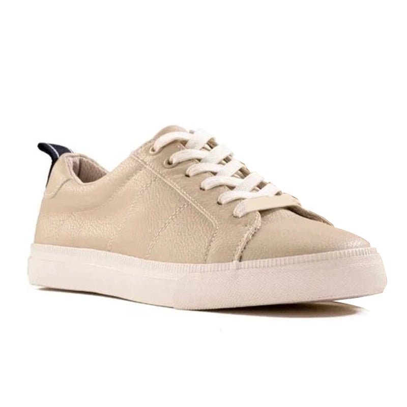 TOMMY HILFIGER LILA WOMEN SHOES TOW51 - Runner