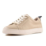 TOMMY HILFIGER LILA WOMEN SHOES TOW51 - Runner