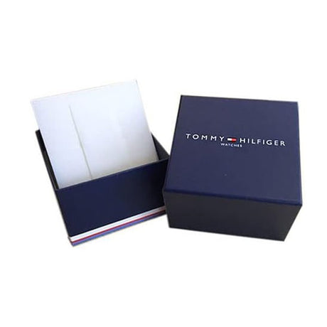 Tommy Hilfiger Lily 1782302 Women Watch TTW22 - Runner