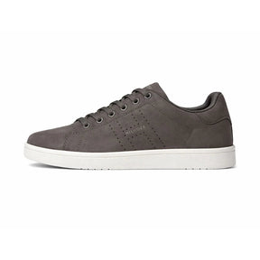 Tommy Hilfiger Liston Sneaker Men TOM263 - Runner