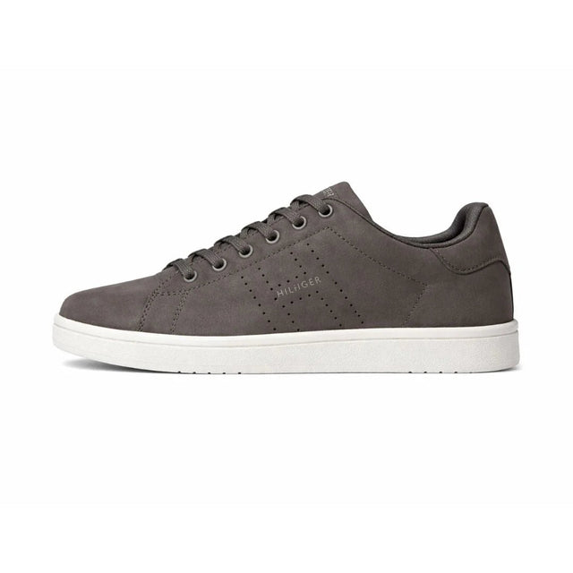 Tommy Hilfiger Liston Sneaker Men TOM263 - Runner