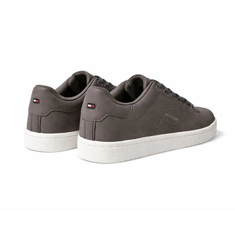Tommy Hilfiger Liston Sneaker Men TOM263 - Runner