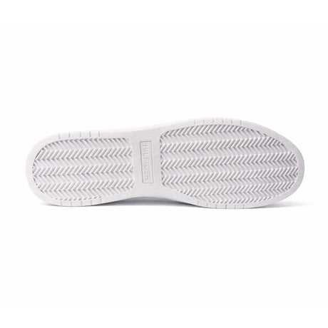 Tommy Hilfiger Liston Sneaker Men TOM263 - Runner