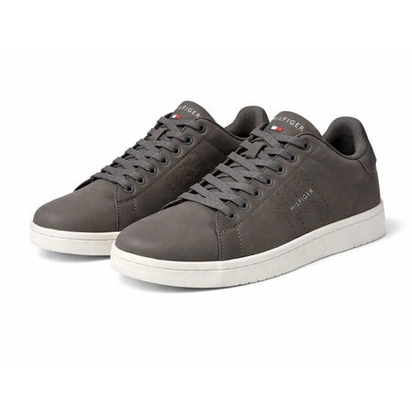Tommy Hilfiger Liston Sneaker Men TOM263 - Runner