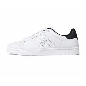 Tommy Hilfiger Liston Sneaker Men TOM264 - Runner