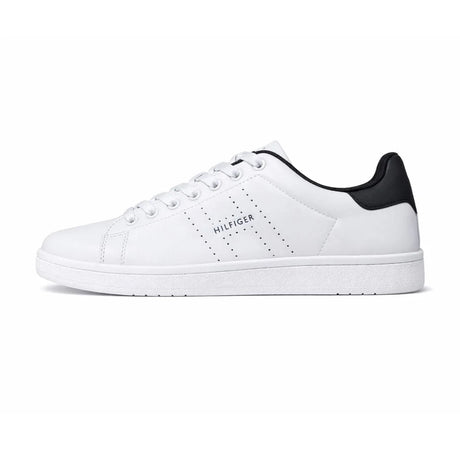 Tommy Hilfiger Liston Sneaker Men TOM264 - Runner